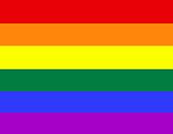 gay-pride-flag